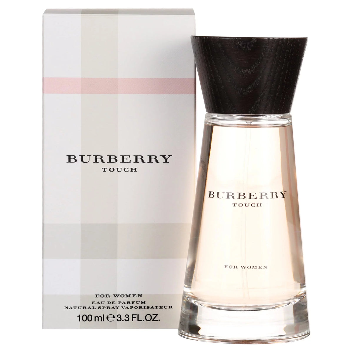 Eau De Parfum for Women 3.3 fl oz F163623