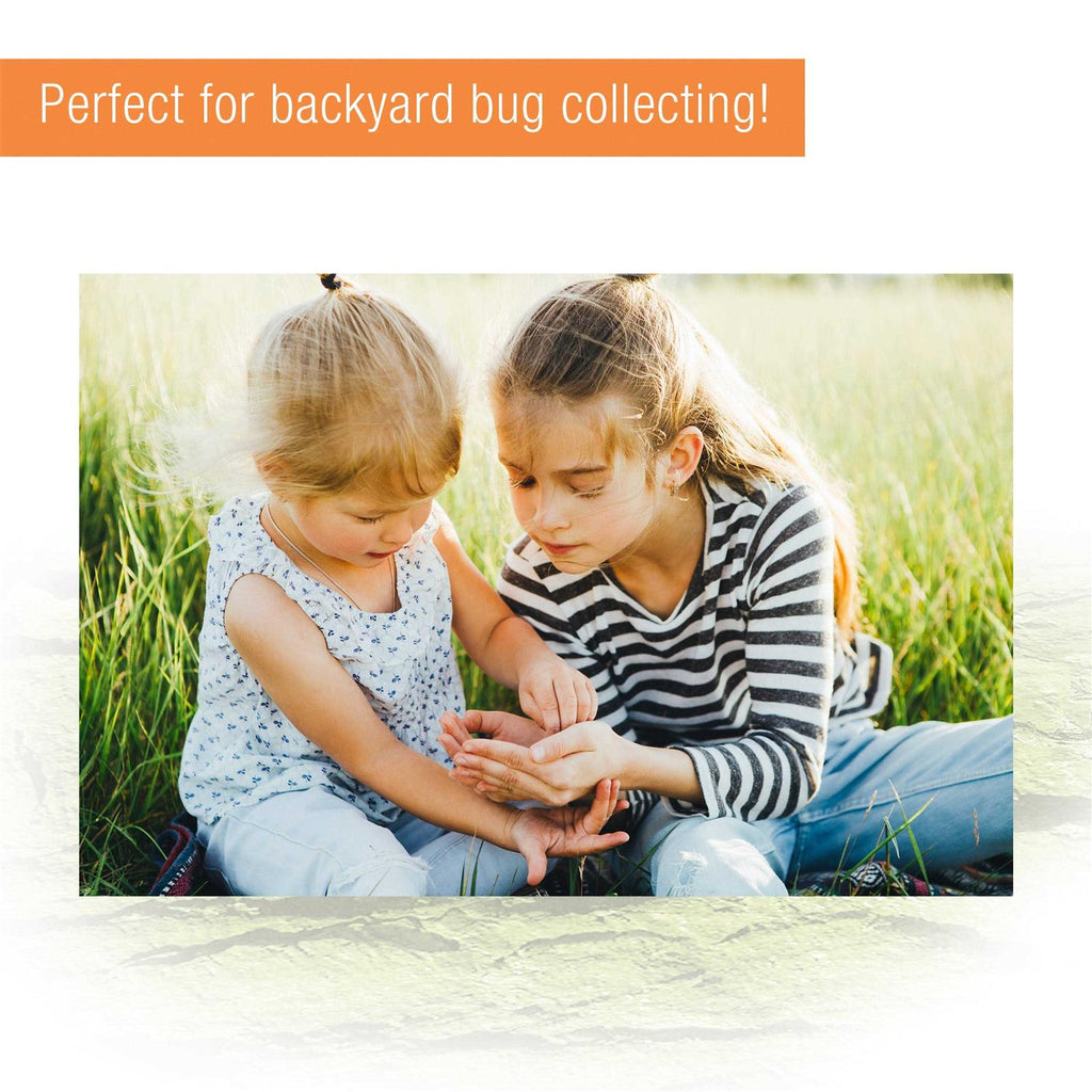 Micro Habitat Terrestrial H859374