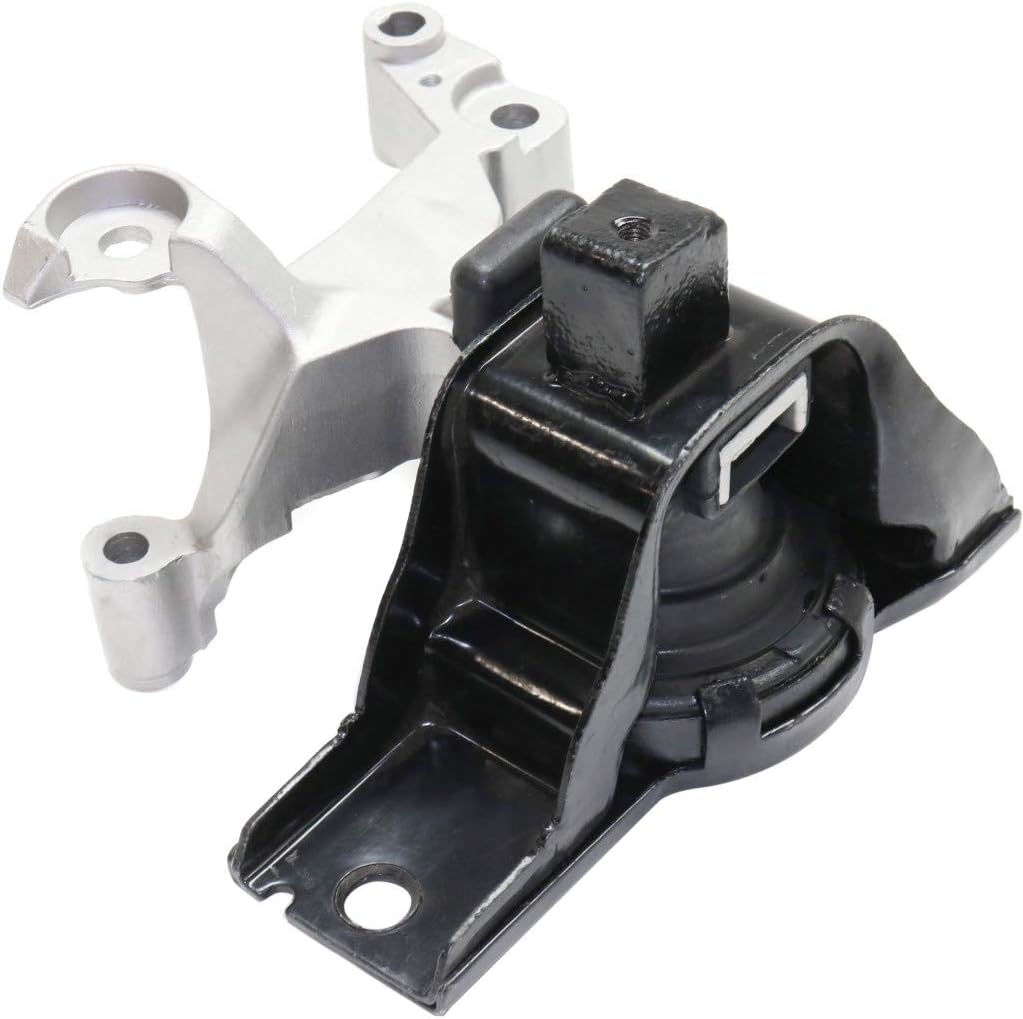 Motor Mount Pack of 2 C97215
