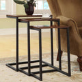 Nesting Table Set P8431