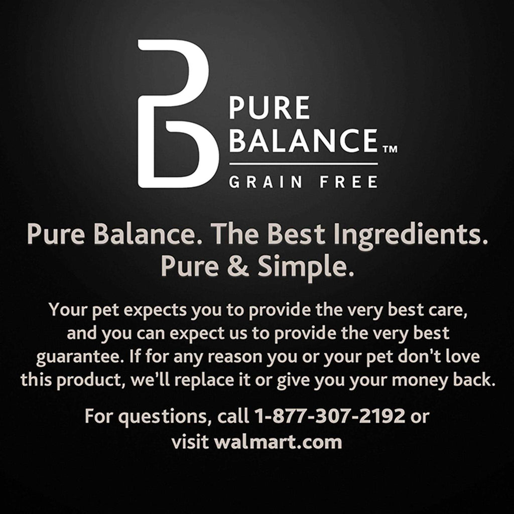 Chicken and Brown Rice Recipe Dry Dog Food L933