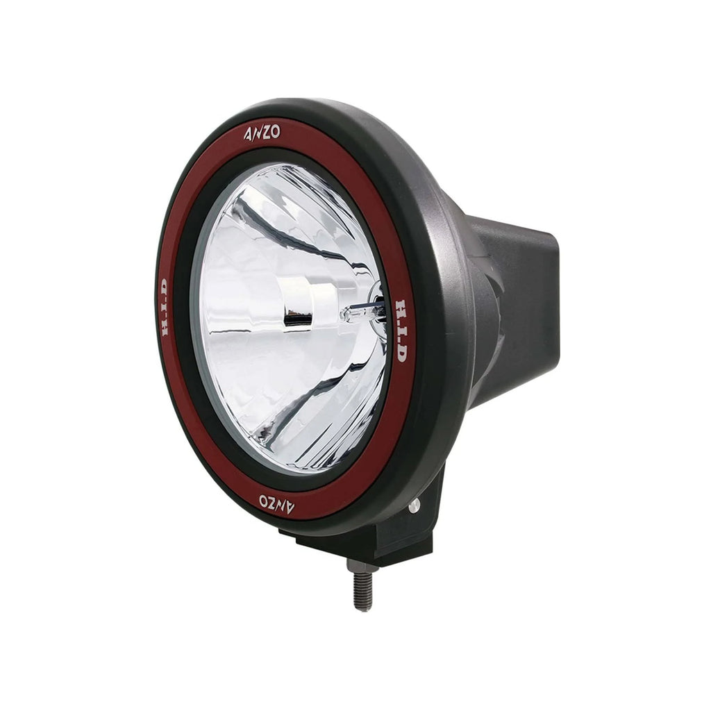 HID Off Road Light I211400