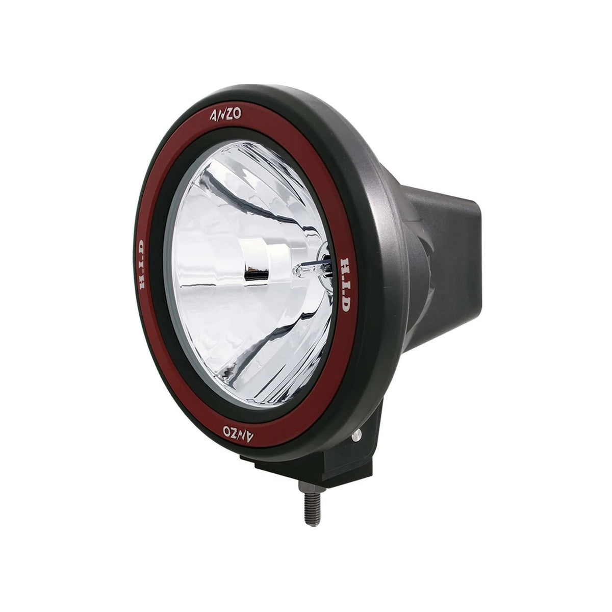 HID Off Road Light I211400