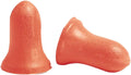 Disposable Foam Earplug Refill, 500 Pairs Z10227
