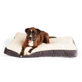 Snooze Fest Lounger Dog Bed K35094
