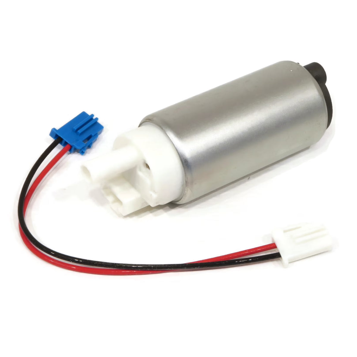 Electric Fuel Pump with Wire Lead for Yamaha 150HP Outboard F4982