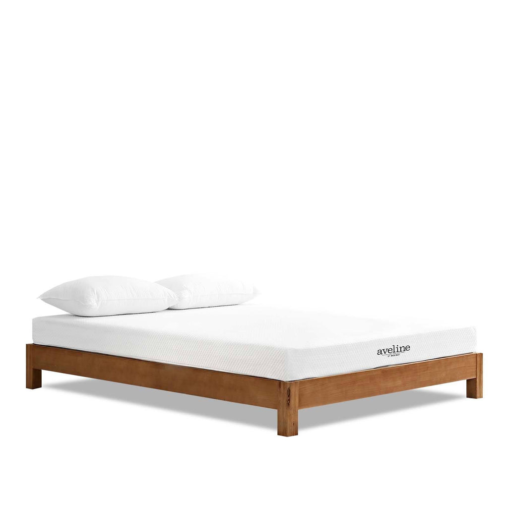 Full Mattress F703