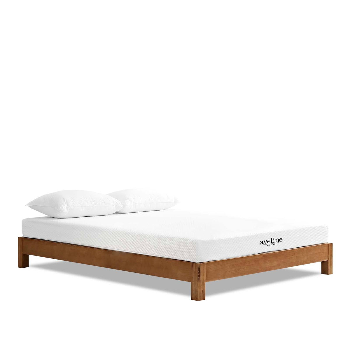 Full Mattress F703