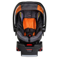 Infant Car Seat S28641