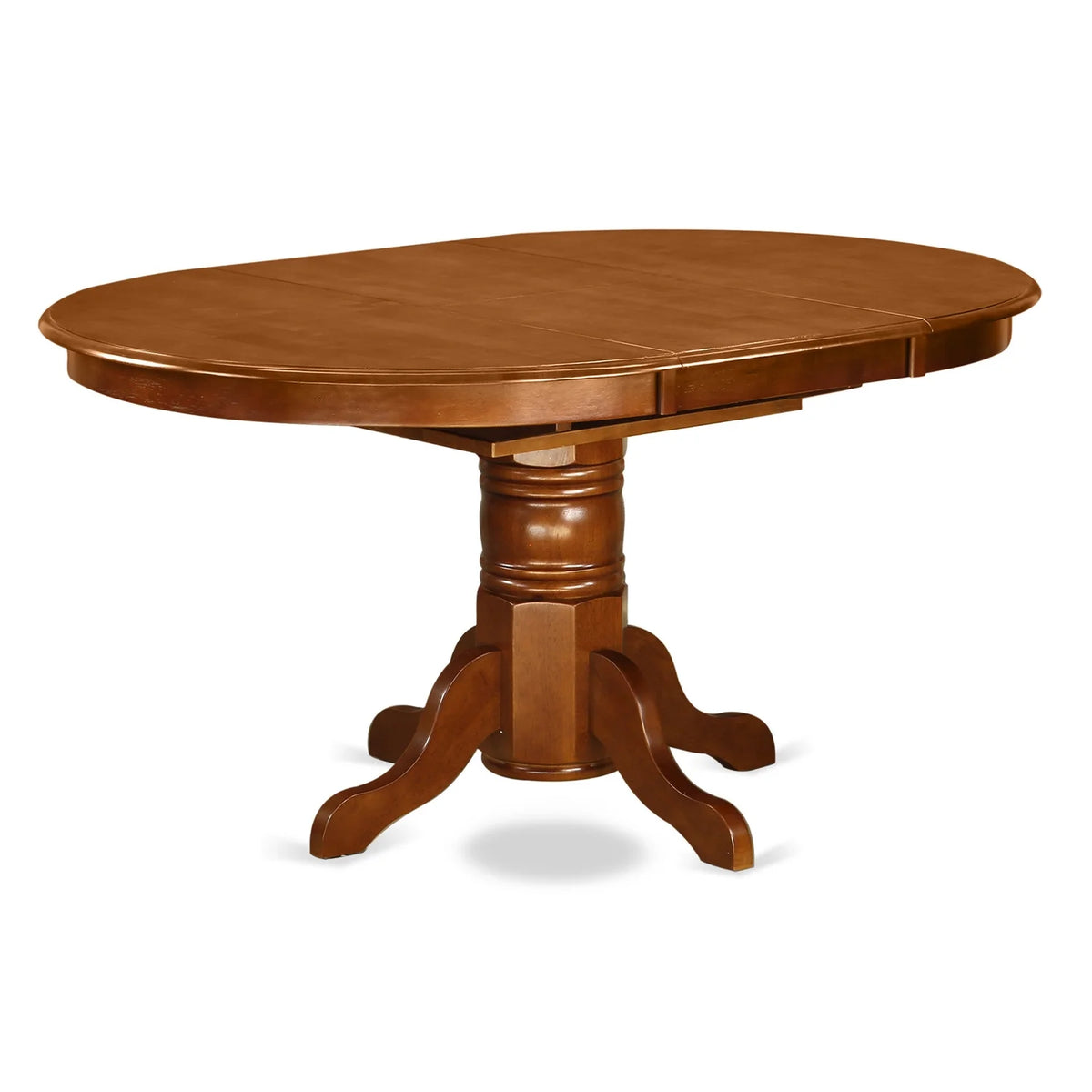 Vintage Table With Chairs M2952