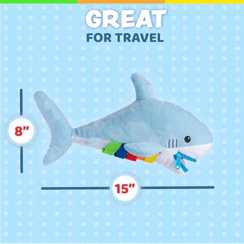 Stuffed Animal S236