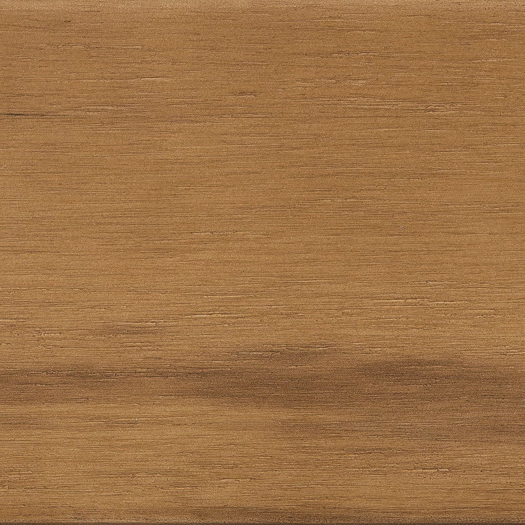 10" Wood Platform Bed Frame, Queen X655813