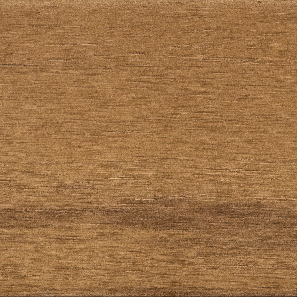 10" Wood Platform Bed Frame, Queen X655813
