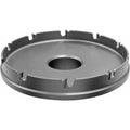 Carbide Tipped Hole Cutter Z936414