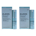 0.5 oz Eye Cream Pack of 2 J2544