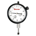 Dial Indicator O792768