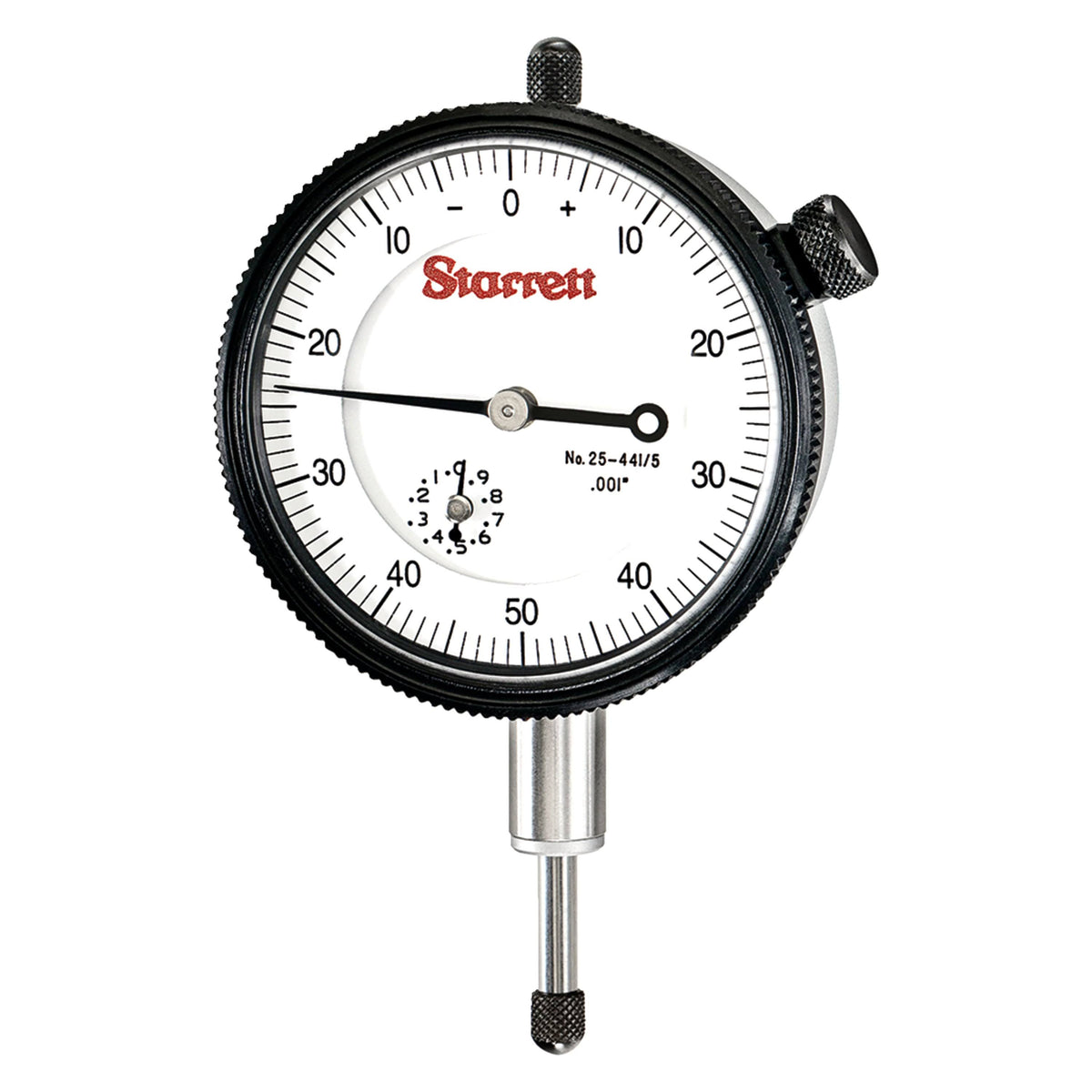 Dial Indicator O792768