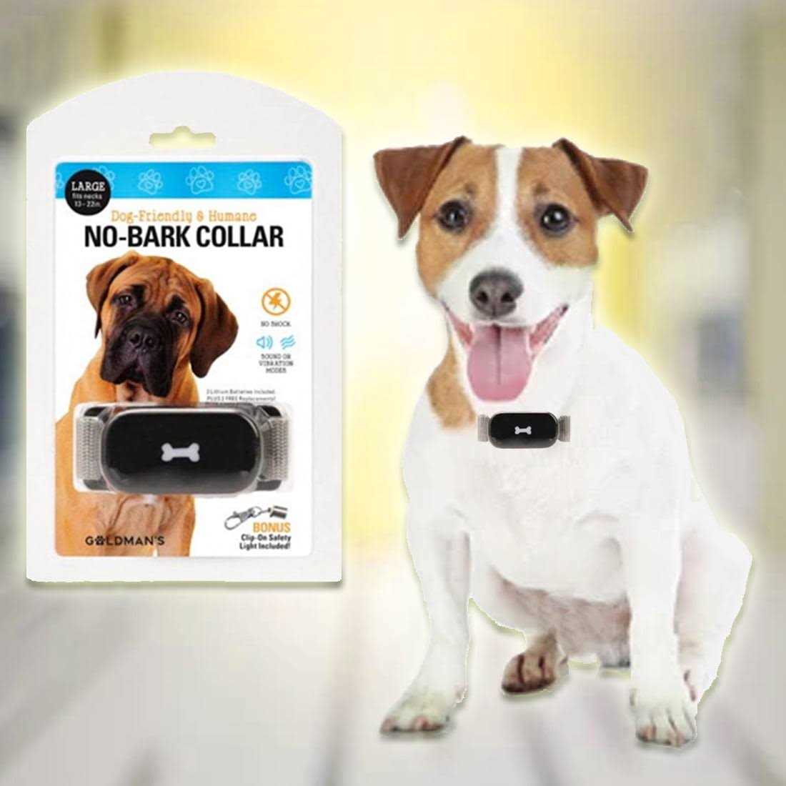 Dog Collar F628306