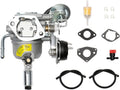 Carburetor Pack of 2 A157148