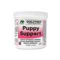 Puppy Support O433