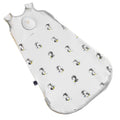 Baby Sleeping Bag J152104