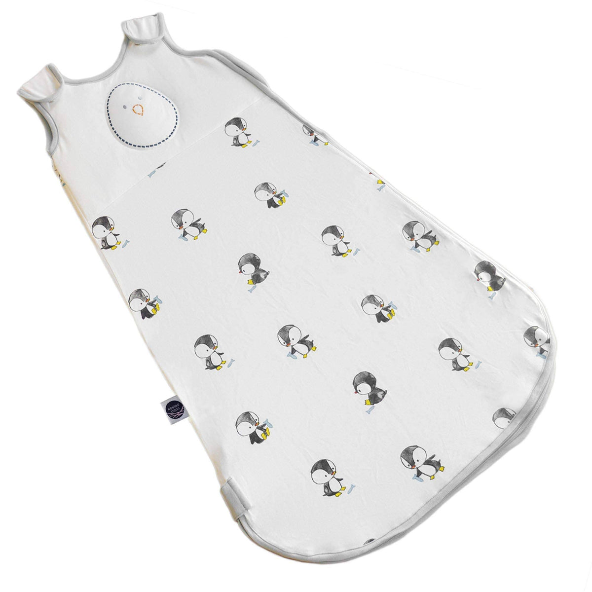 Baby Sleeping Bag J152104