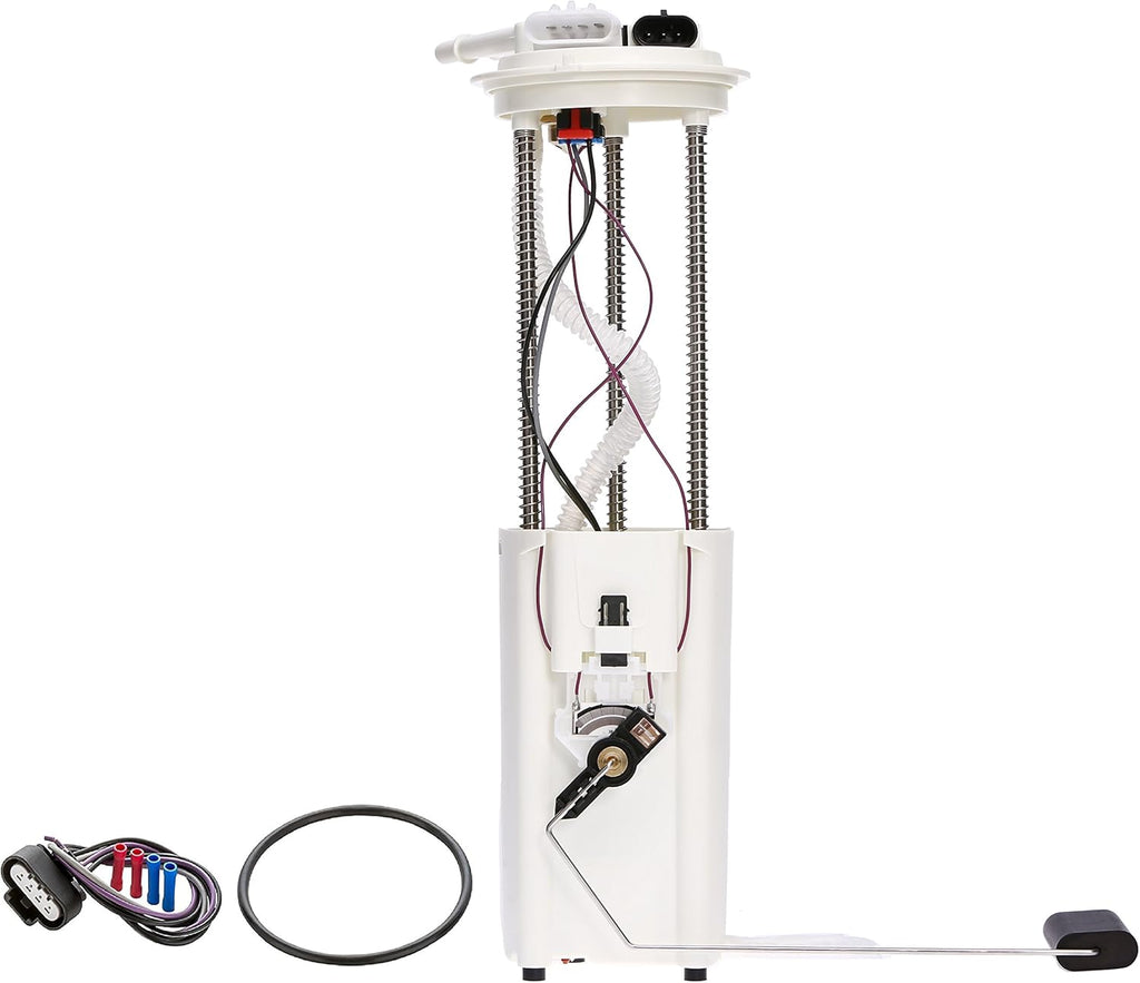 Fuel Pump Assembly Pack of 2 G50752