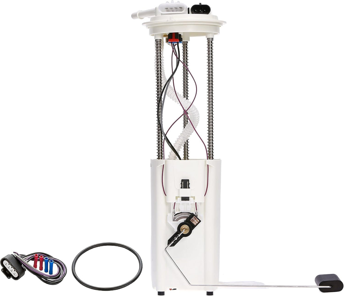 Fuel Pump Assembly Pack of 2 G50752