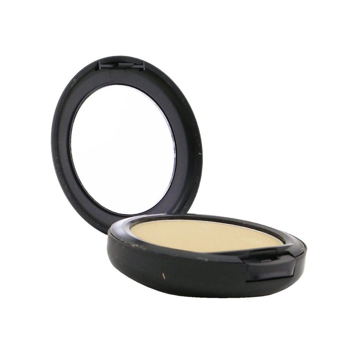 MAC Studio Fix Powder Plus Foundation C4.5 15g G8457
