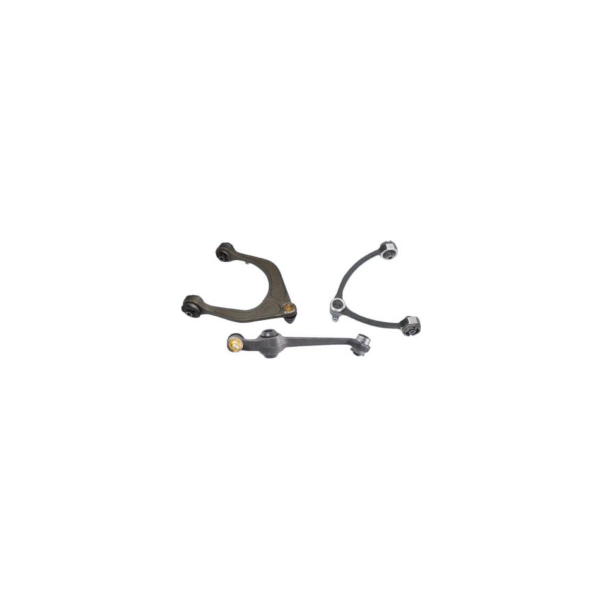 Control Arm Y3596
