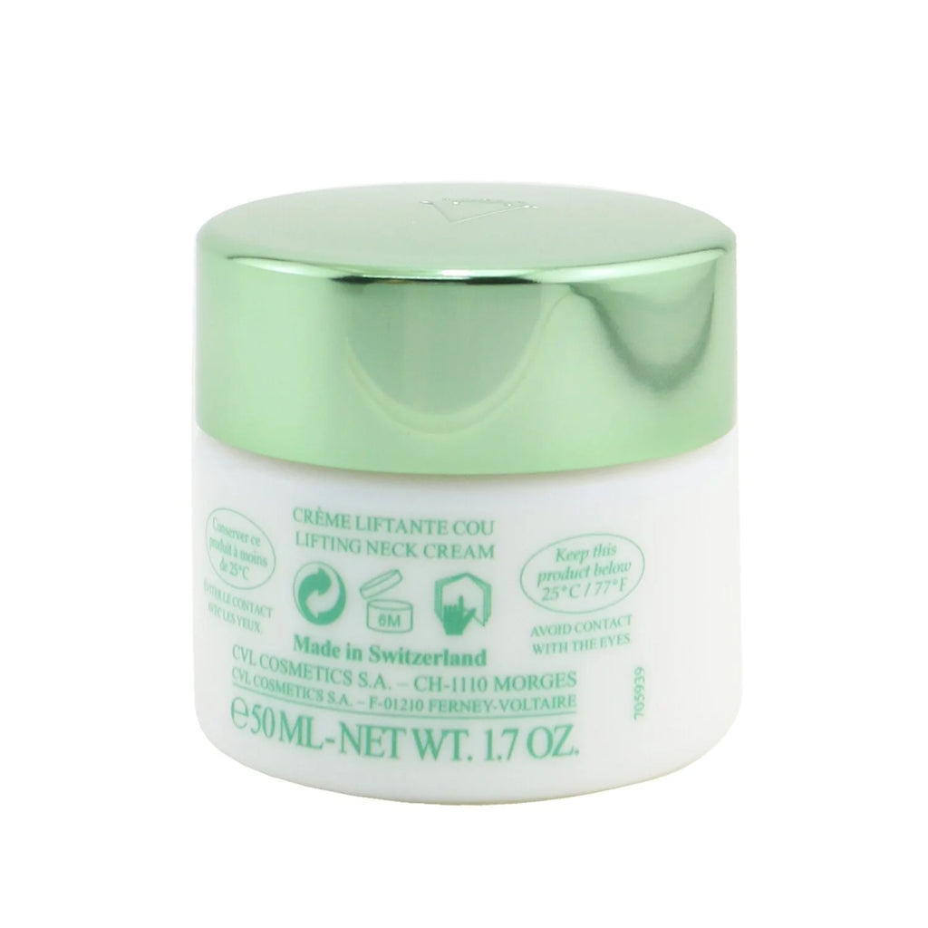 V-Neck Cream 50ml C35036