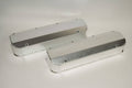 Valve Cover F7307