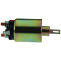 Solenoid Switch Replacement Part P8463
