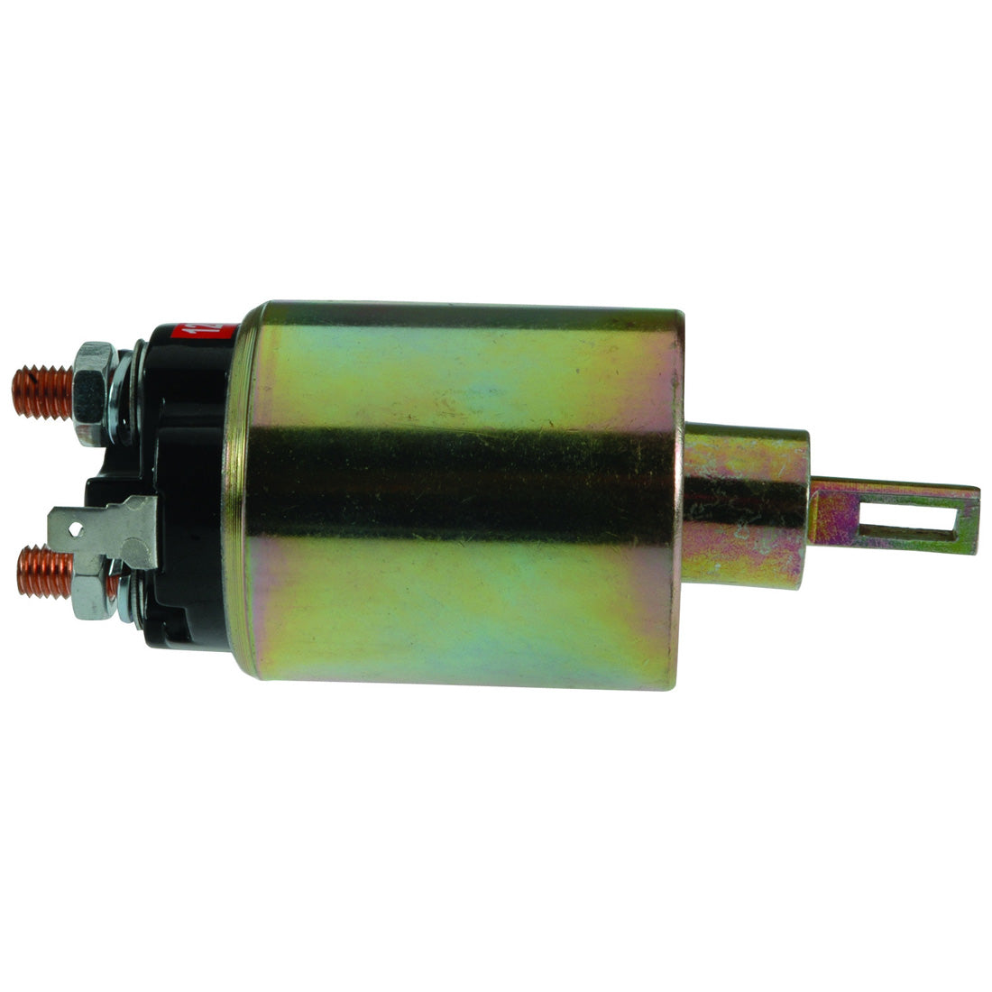 Solenoid Switch Replacement Part P8463