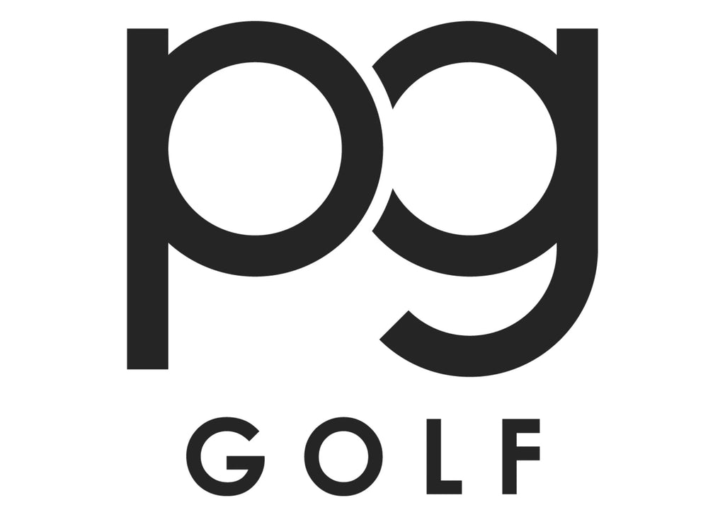 48 Pack White Golf Balls O5390