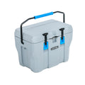 28-Quart Polyethylene Cooler G655