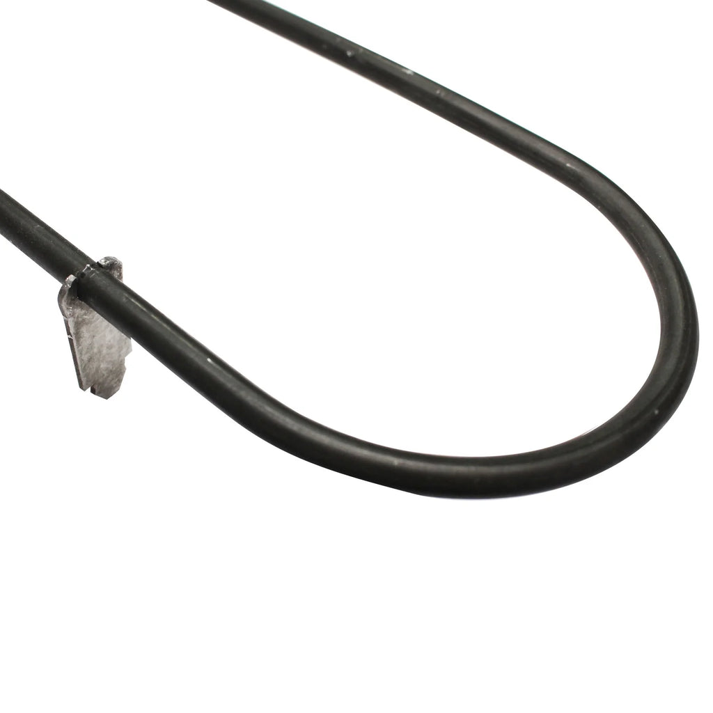 2-Pack Bake Element for General Electric Oven A24160