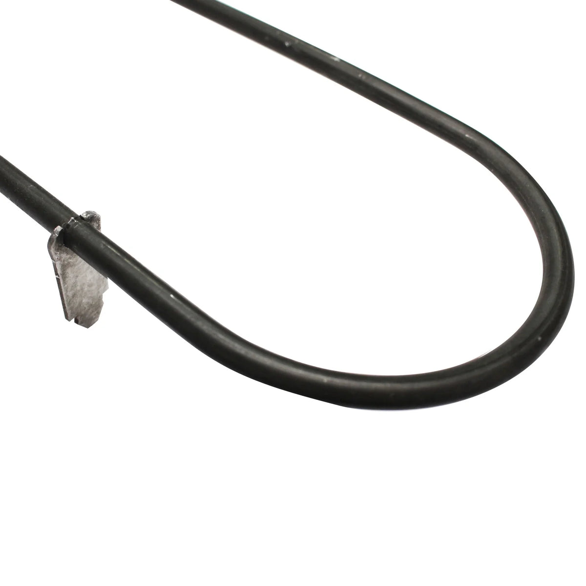 2-Pack Bake Element for General Electric Oven A24160