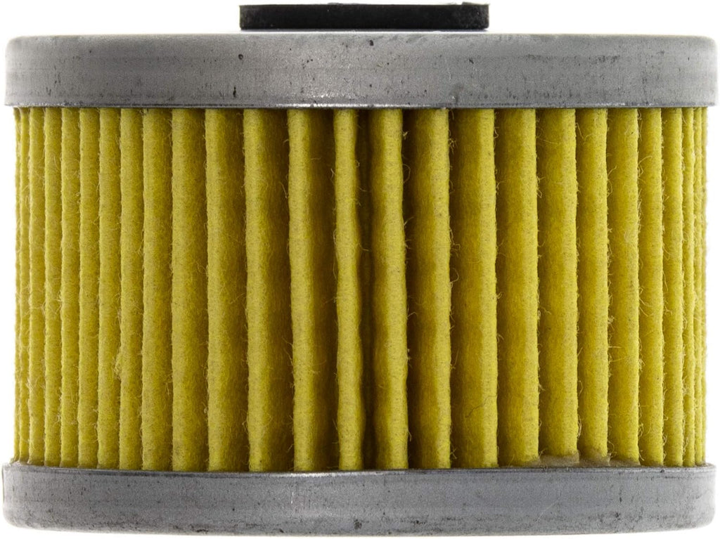 Cylinder Piston Camshaft Gasket Filter Kit For Honda Rancher TRX350 2000-2006 D8509