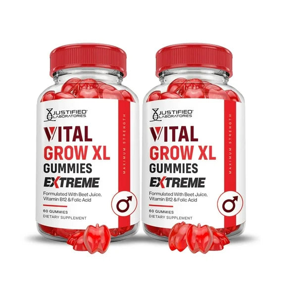 2000MG Performance Gummies with ACV Pomegranate Beet Juice Powder B12 Vegan Non GMO 120 Gummys O74074