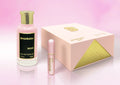 Rose Eau de Parfum Spray 3.4 OZ / 100ML B2346