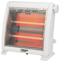Radiant Quartz Heater L8832