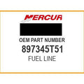 Fuel Line J494