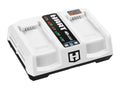 40-Volt Dual Port Fast Charger E224429