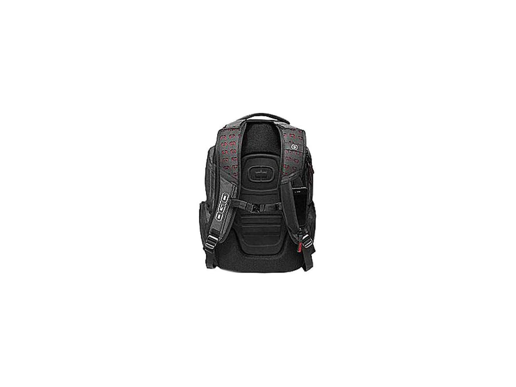 Notebook Case E8666