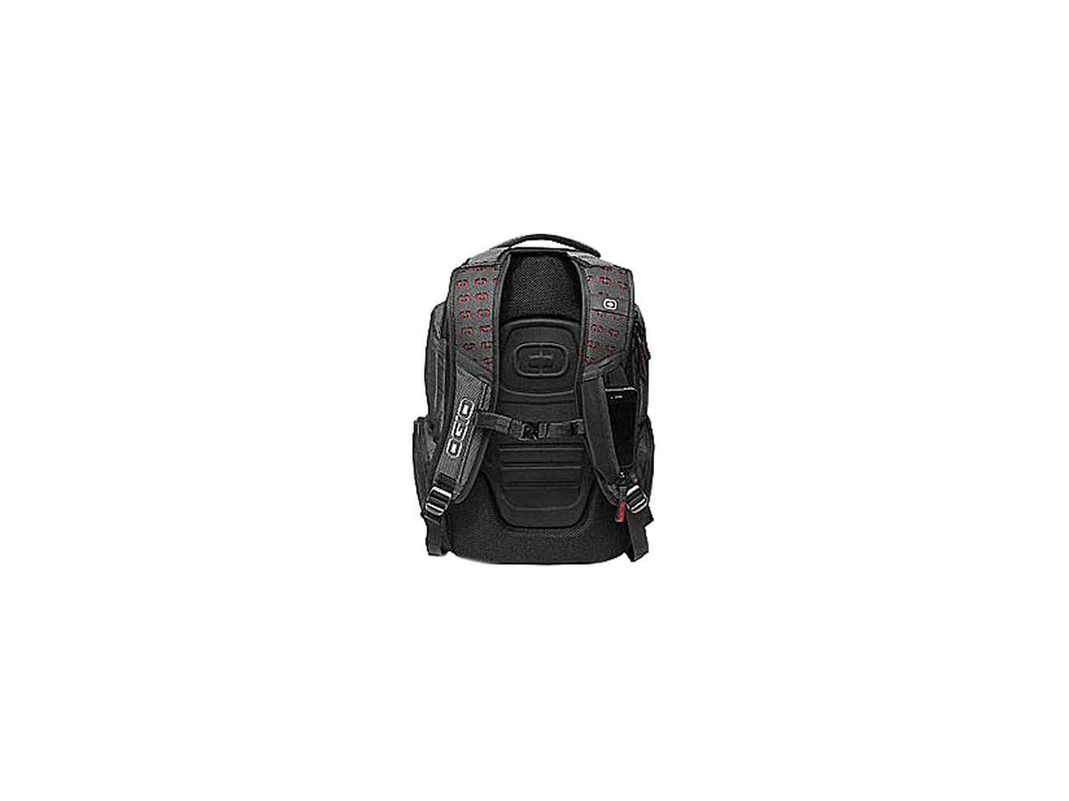 Notebook Case E8666