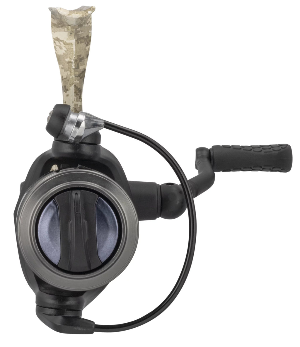 Spinning Reel Q9151