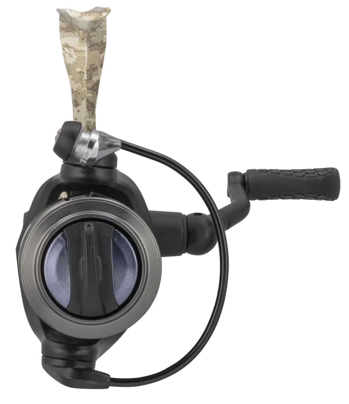 Spinning Reel Q9151