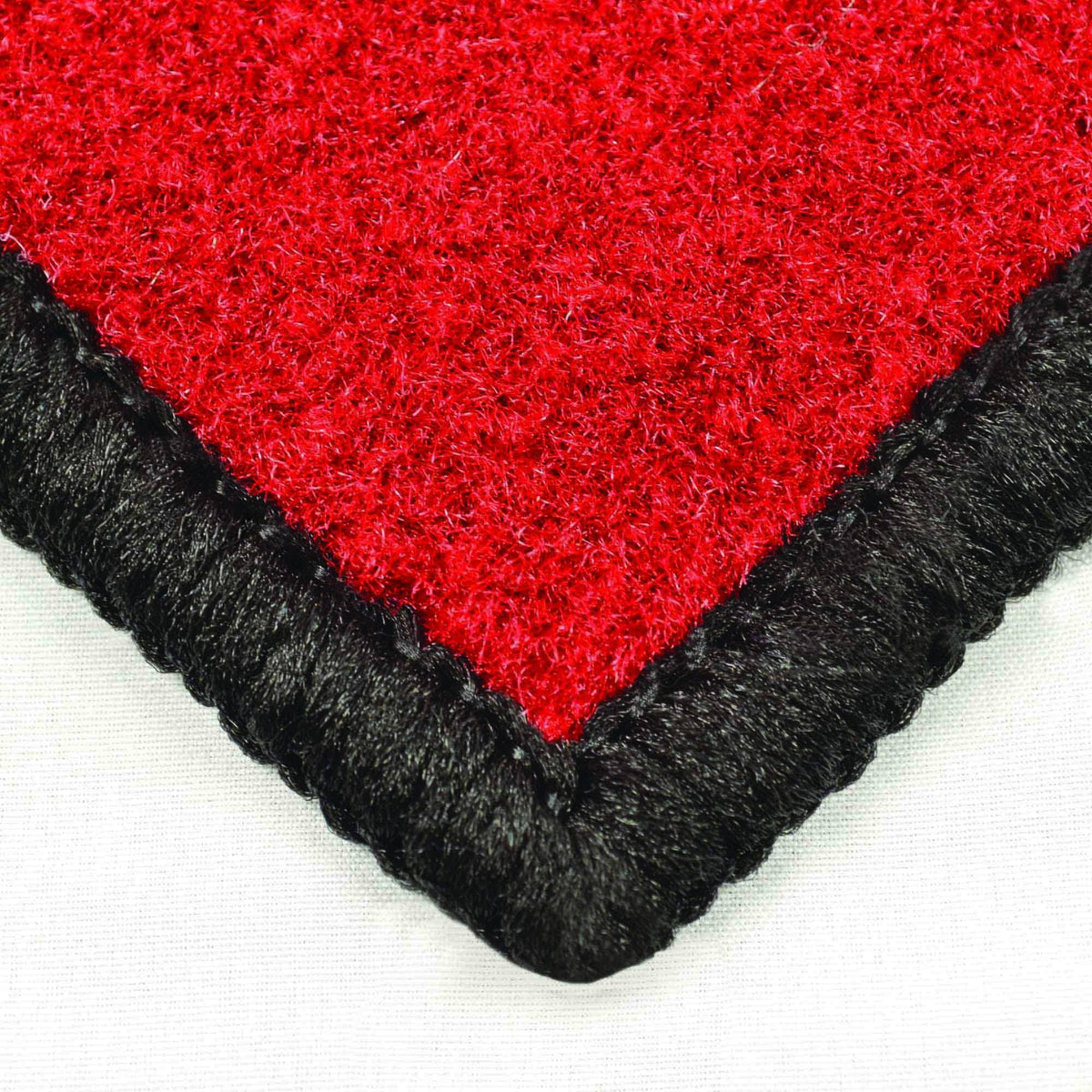 Ulti - Mat O50356