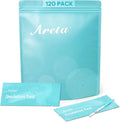 120 Ovulation Test Strips Kit Q517566